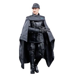 Star Wars - : Andor Black Series figurine Imperial Officer (Dark Times) 15 cm