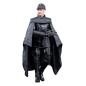 Star Wars - : Andor Black Series figurine Imperial Officer (Dark Times) 15 cm