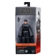 Star Wars : Andor - Figurine Black Series Imperial Officer (Dark Times) 15 cm