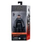 Star Wars - : Andor Black Series figurine Imperial Officer (Dark Times) 15 cm