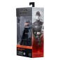 Star Wars - : Andor Black Series figurine Imperial Officer (Dark Times) 15 cm