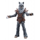 Star Wars - Figurine Black Series Wookie (Halloween Edition) 15 cm