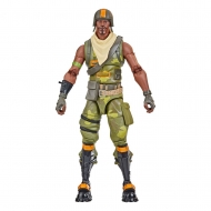 Fortnite Victory Royale Series - Figurine Aerial Assault Trooper 15 cm