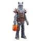 Star Wars - Figurine Black Series Wookie (Halloween Edition) 15 cm