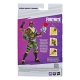 Fortnite Victory Royale Series - Figurine Aerial Assault Trooper 15 cm