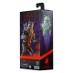 Star Wars - Figurine Black Series Wookie (Halloween Edition) 15 cm