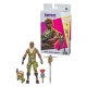 Fortnite Victory Royale Series - Figurine Aerial Assault Trooper 15 cm