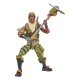 Fortnite Victory Royale Series - Figurine Aerial Assault Trooper 15 cm