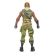 Fortnite Victory Royale Series - Figurine Aerial Assault Trooper 15 cm