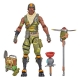 Fortnite Victory Royale Series - Figurine Aerial Assault Trooper 15 cm