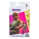 Fortnite Victory Royale Series - Figurine Aerial Assault Trooper 15 cm