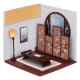 Nendoroid More - Accessoires pour figurines Nendoroid Playset 10 Chinese Study A Set 16 cm