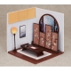 Nendoroid More - Accessoires pour figurines Nendoroid Playset 10 Chinese Study A Set 16 cm