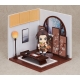 Nendoroid More - Accessoires pour figurines Nendoroid Playset 10 Chinese Study A Set 16 cm