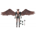 DC Comics - Figurine Hawkgirl 17 cm