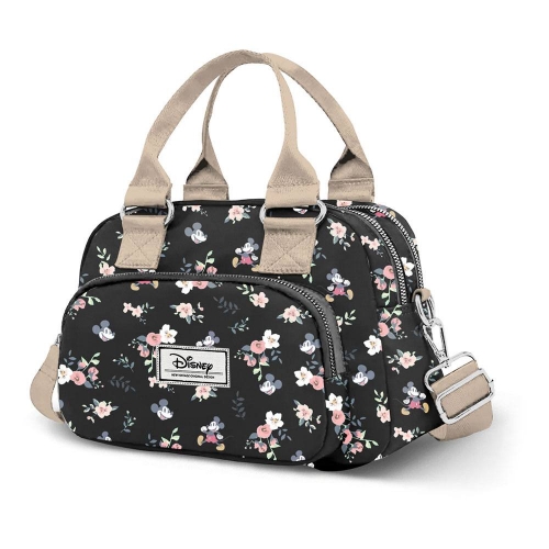 Lilo & Stitch - Sac à main Stitch Heady - Figurine-Discount