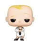 Boss Baby, The - Baby Boss Figurine POP! Movies Vinyl Boss Baby Diaper & Tie 9 cm