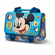 Disney - Sac à dos Mickey Blissy