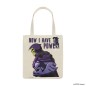 Maîtres de l'Univers, Les - Les Maîtres de l'Univers sac shopping Skeletor - I have the Power