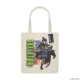 Les Maîtres de l'Univers - Sac shopping Skeletor