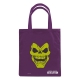 Les Maîtres de l'Univers - Sac shopping Skeletor Face