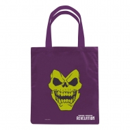 Les Maîtres de l'Univers - Sac shopping Skeletor Face