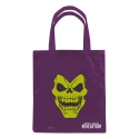 Les Maîtres de l'Univers - Sac shopping Skeletor Face