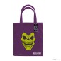 Les Maîtres de l'Univers - Sac shopping Skeletor Face