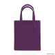 Les Maîtres de l'Univers - Sac shopping Skeletor Face