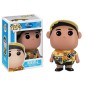 LÃ -haut - POP! Vinyl figurine Russell 10 cm
