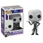 Etrange NoÃ«l de Mr. Jack, LÂ´ - LÂ´Ã©trange NoÃ«l de Mr. Jack POP! Vinyl figurine Jack Skellington 10 cm