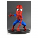 Spider-Man - Marvel Classic Extreme Head Knocker  13 cm