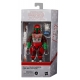 Star Wars Black Series - Figurine Mandalorian Warrior (Holiday Edition) 15 cm