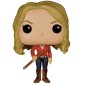 Il Ã©tait une fois - Once Upon a Time Figurine POP! Television Vinyl Emma Swan 9 cm