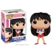 Sailor Moon - Figurine POP! Sailor Mars 9 cm