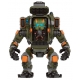 Titanfall 2 - Figurine POP! Jack & BT 5-15 cm