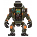 Titanfall 2 - Figurine POP! Jack & BT 5-15 cm