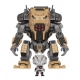 Titanfall 2 - Figurine POP! Blisk & Legion 5-15 cm