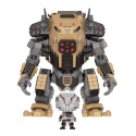 Titanfall 2 - Figurine POP! Blisk & Legion 5-15 cm