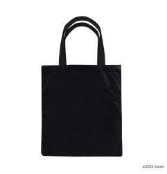 Les Maîtres de l'Univers - Sac shopping Orko