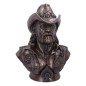 Motorhead - Buste Lemmy 35 cm Motorhead - Buste Lemmy 35 cm