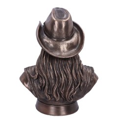 Motorhead - Buste Lemmy 35 cm