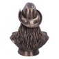 Motorhead - Buste Lemmy 35 cm Motorhead - Buste Lemmy 35 cm
