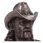 Motorhead - Buste Lemmy 35 cm Motorhead - Buste Lemmy 35 cm
