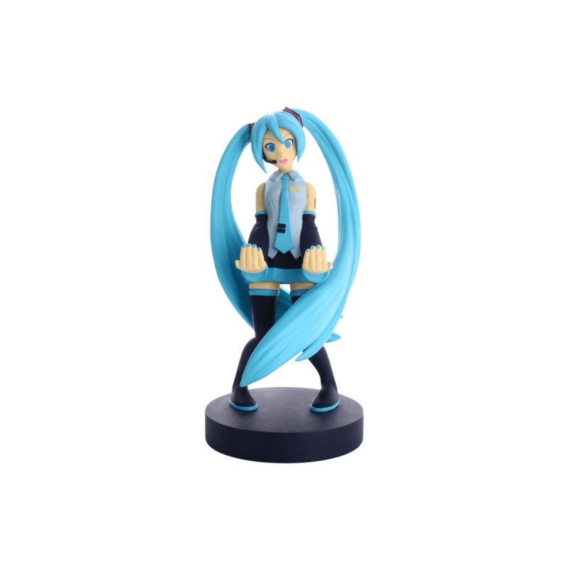 Hatsune Miku - Cable Guy 20 cm