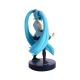 Hatsune Miku - Figurine Cable Guy Hatsune Miku 20 cm