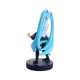 Hatsune Miku - Figurine Cable Guy Hatsune Miku 20 cm