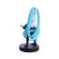 Hatsune Miku - Figurine Cable Guy Hatsune Miku 20 cm
