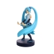 Hatsune Miku - Figurine Cable Guy Hatsune Miku 20 cm