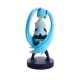 Hatsune Miku - Figurine Cable Guy Hatsune Miku 20 cm